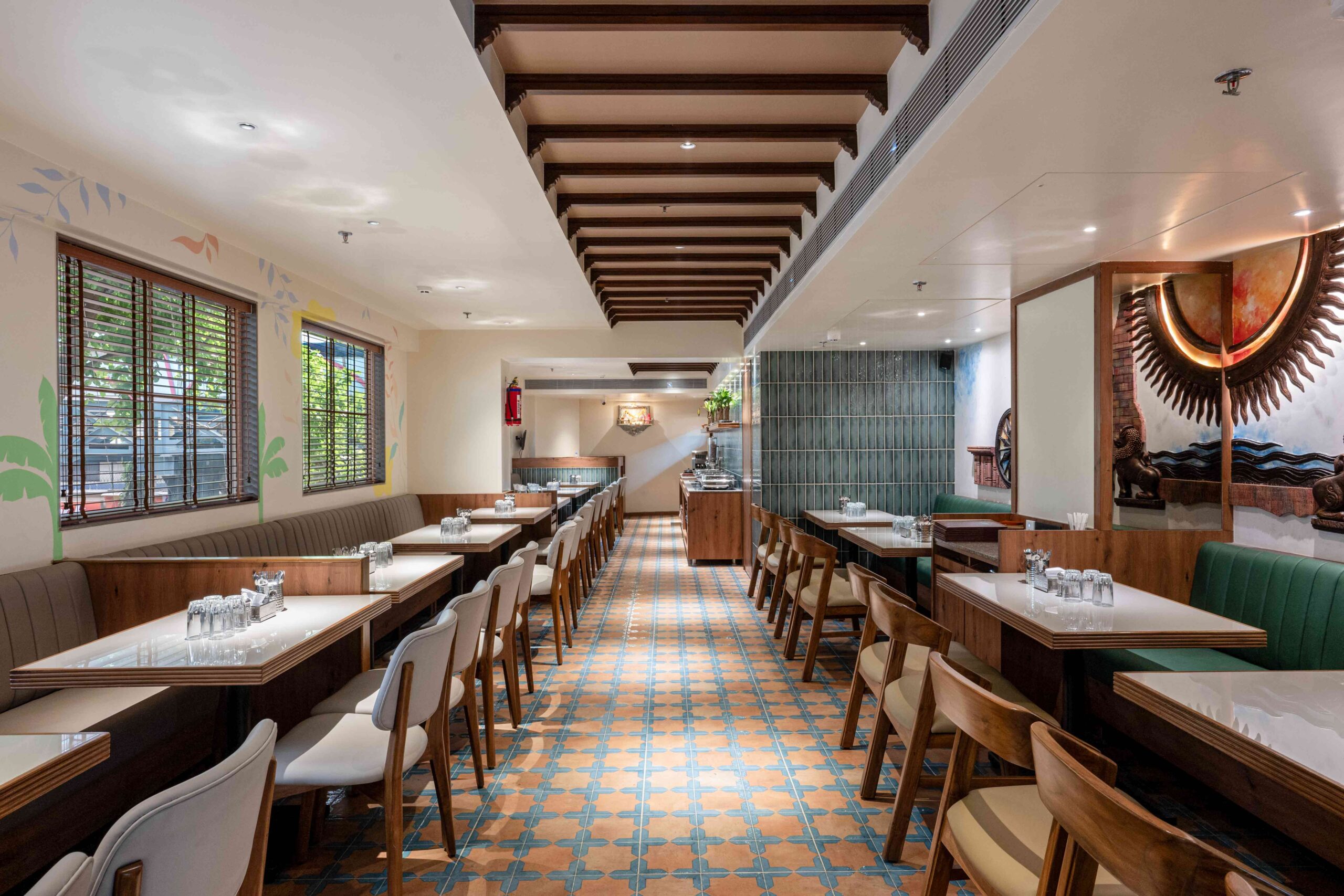 Deepak Only Veg Dahisar lr (3)